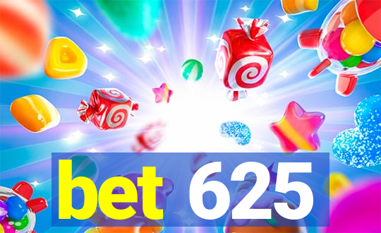 bet 625